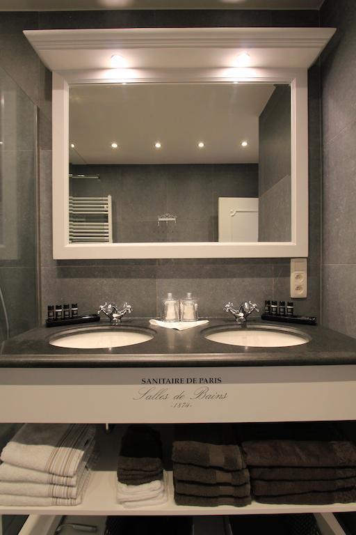 Be At Home Ghent Apartment Apartment *