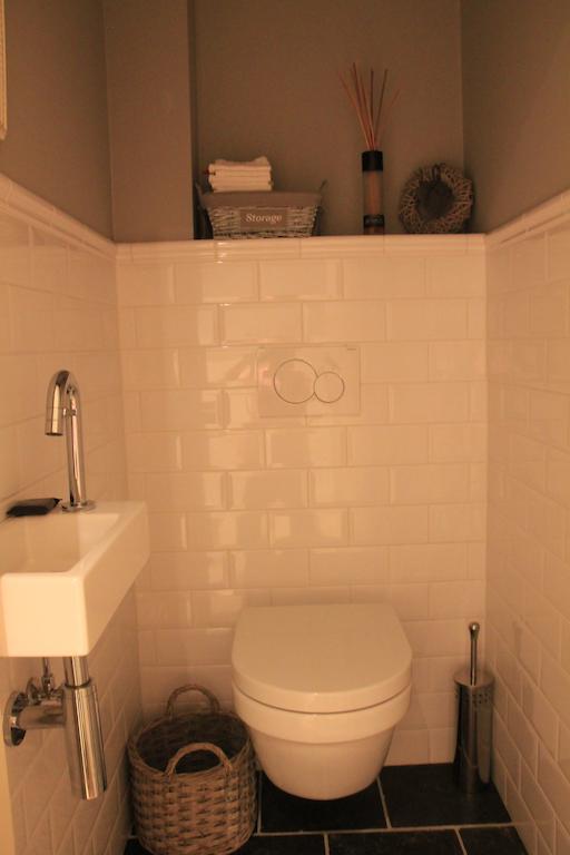 Be At Appartement *