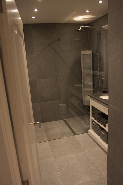 Appartement Be At *